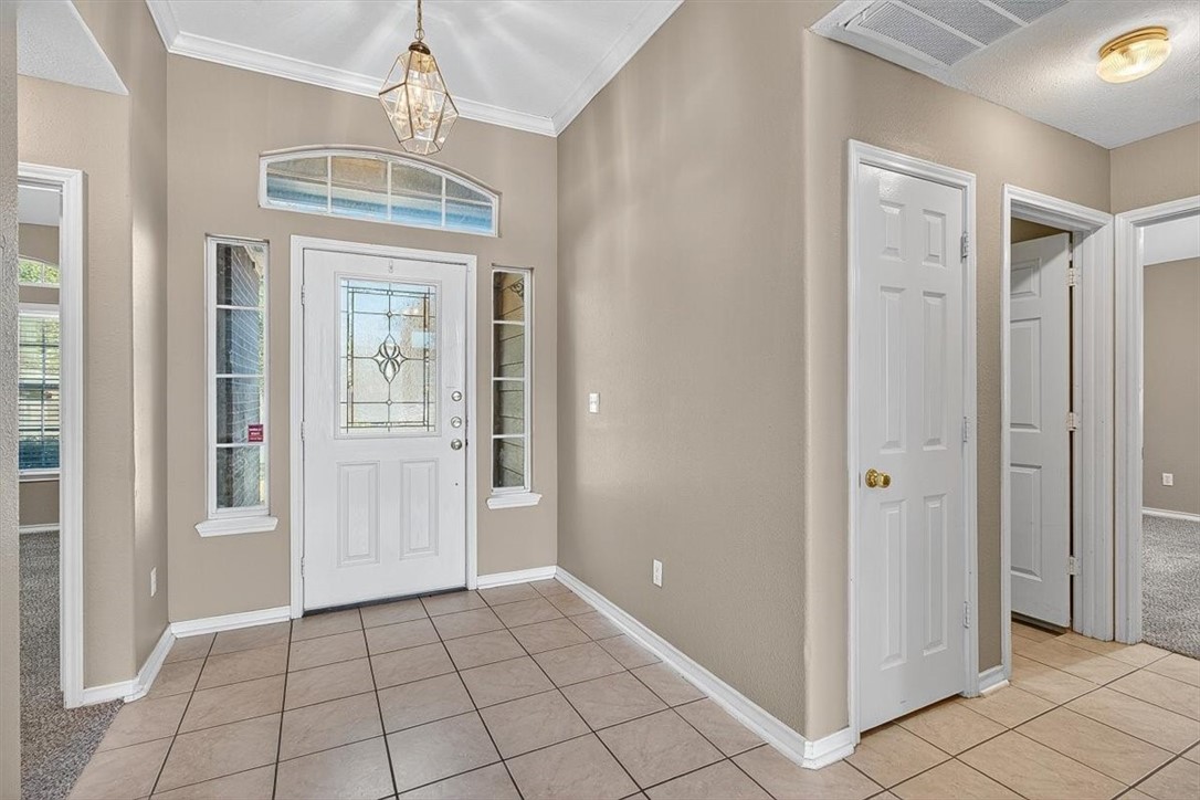 5933 Brightwood Drive Corpus Christi TX 78414