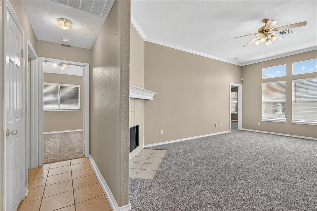 5933 Brightwood Drive Corpus Christi TX 78414