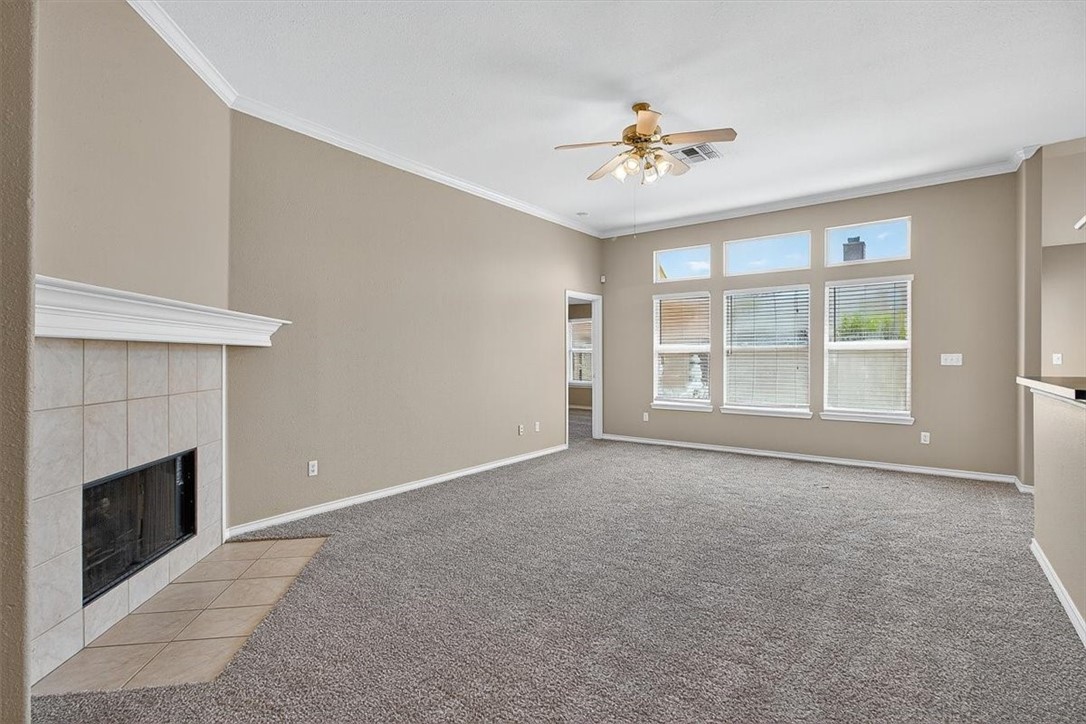 5933 Brightwood Drive Corpus Christi TX 78414
