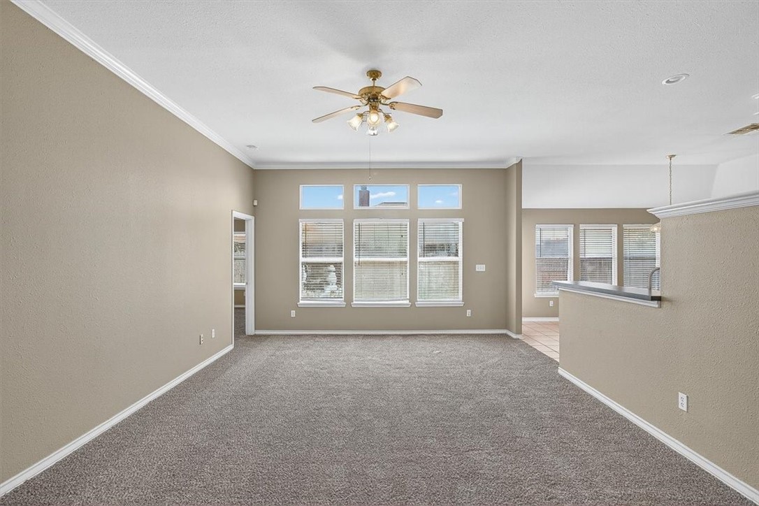 5933 Brightwood Drive Corpus Christi TX 78414