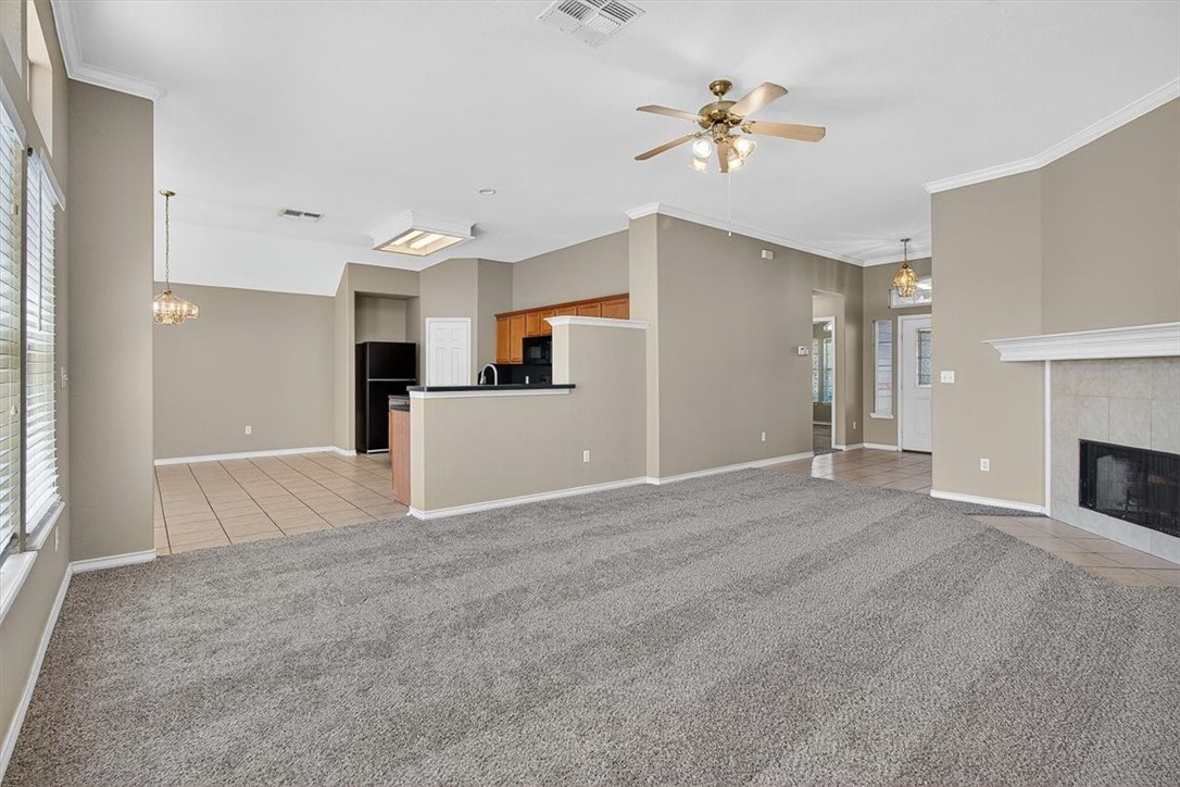 5933 Brightwood Drive Corpus Christi TX 78414