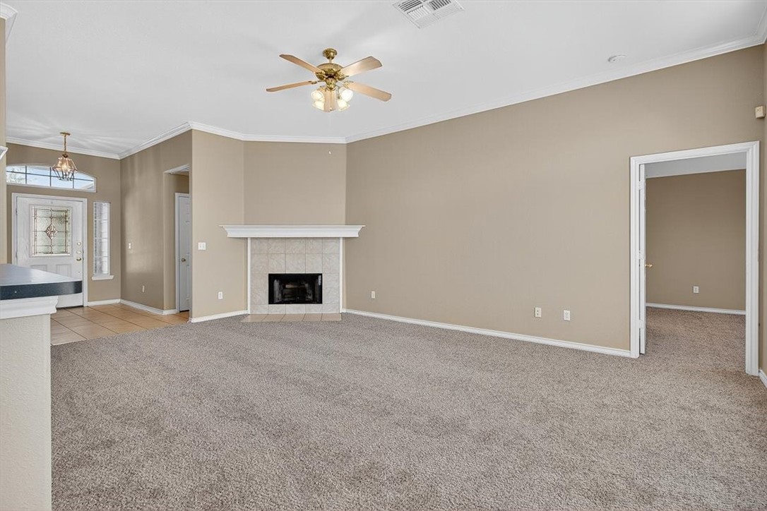 5933 Brightwood Drive Corpus Christi TX 78414