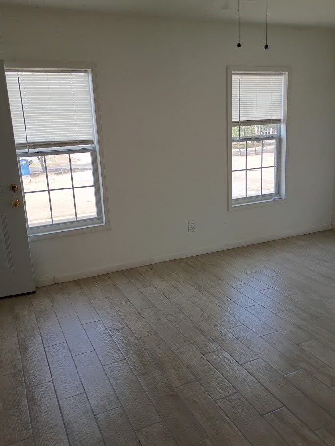 905 Louisiana Avenue 4 Corpus Christi TX 78404