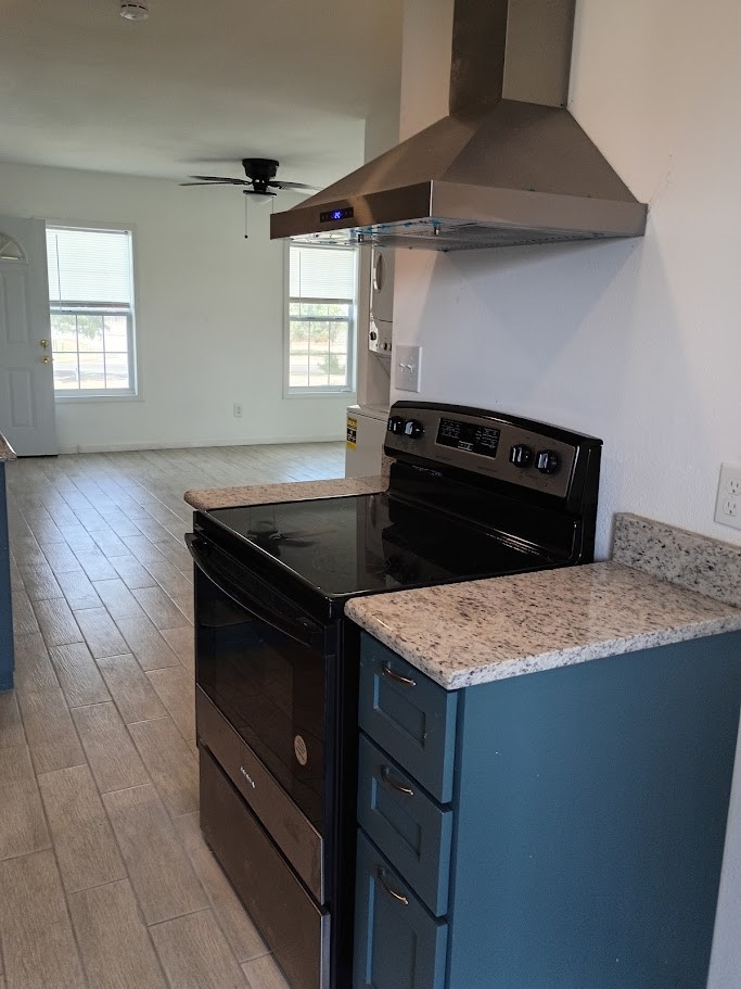 905 Louisiana Avenue 4 Corpus Christi TX 78404