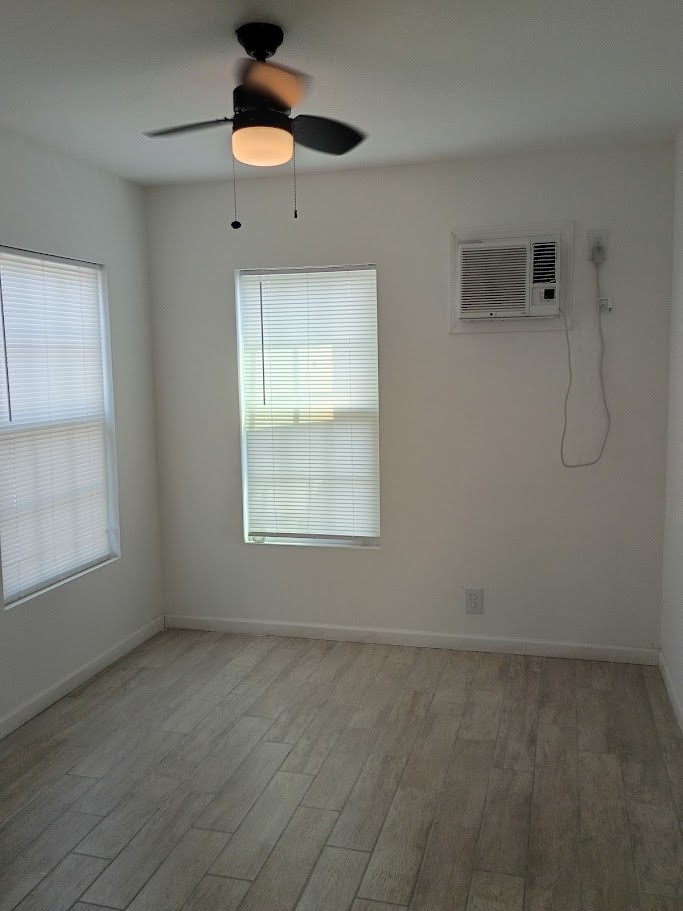 905 Louisiana Avenue 4 Corpus Christi TX 78404