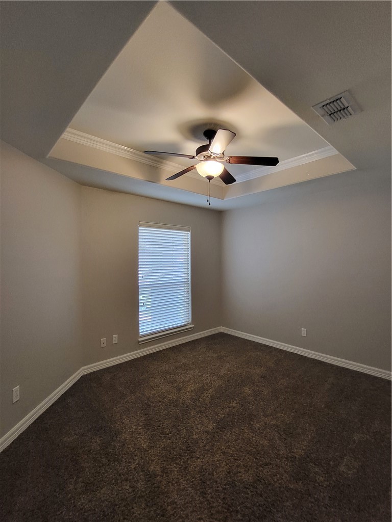 3826 Holland Drive Corpus Christi TX 78418