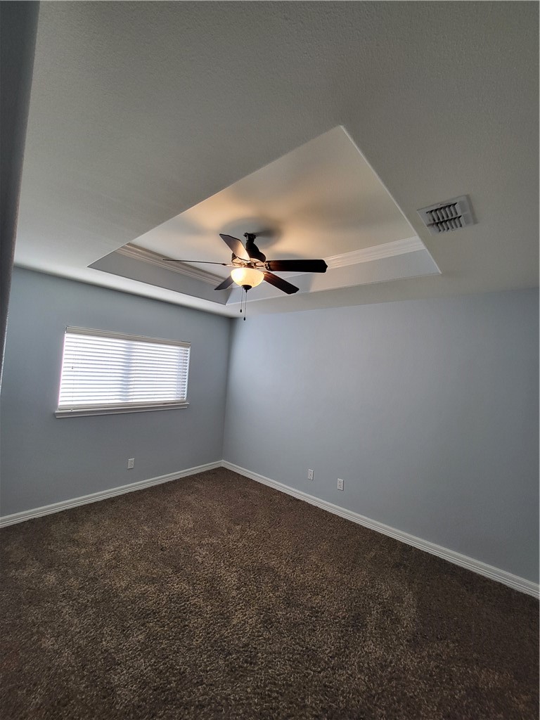 3826 Holland Drive Corpus Christi TX 78418
