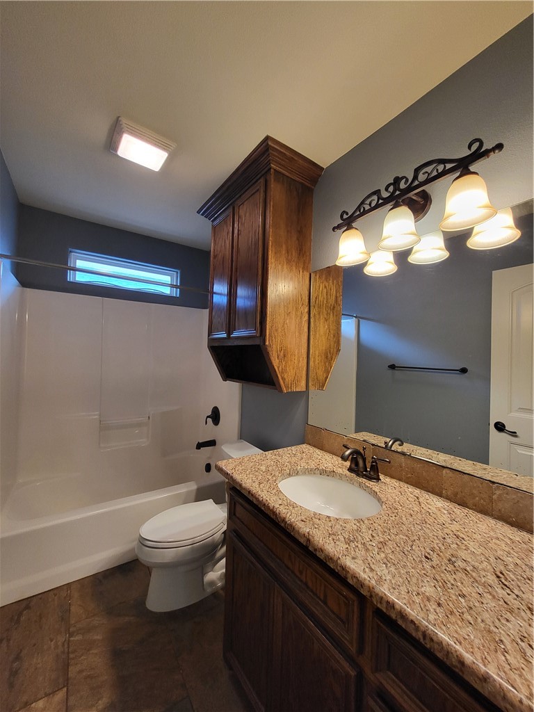 3826 Holland Drive Corpus Christi TX 78418