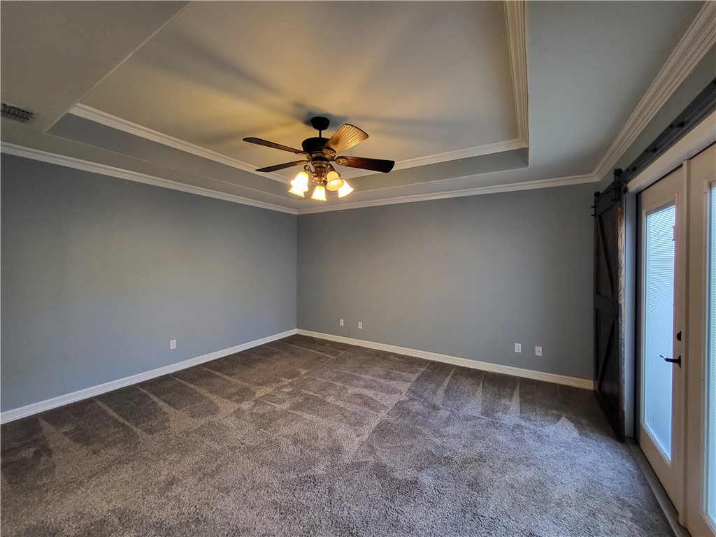 3826 Holland Drive Corpus Christi TX 78418