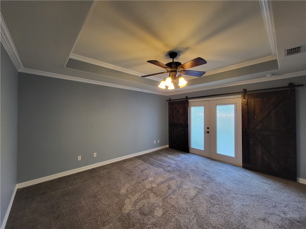 3826 Holland Drive Corpus Christi TX 78418
