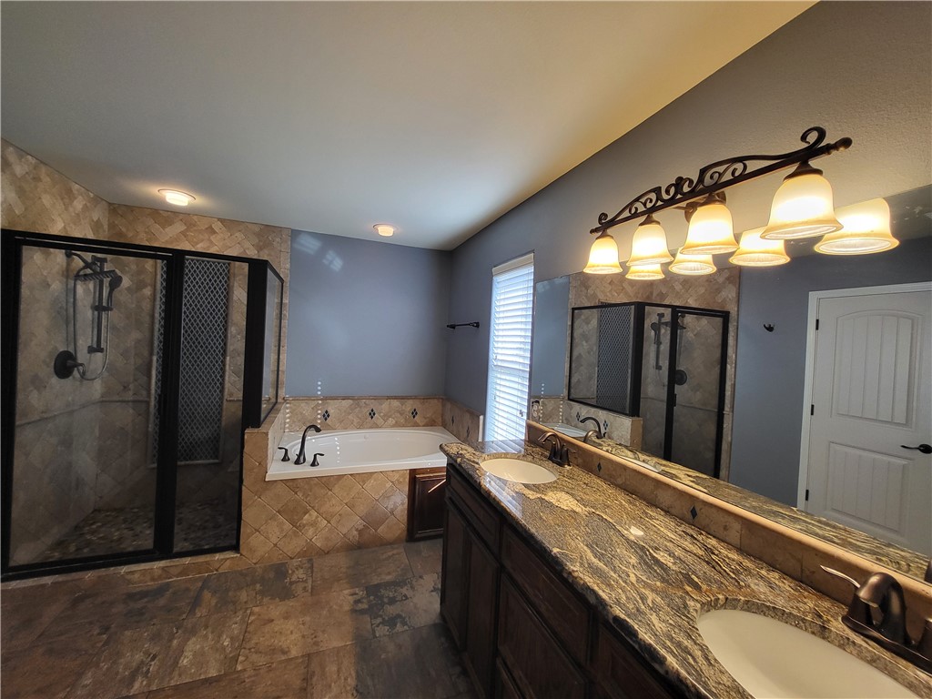 3826 Holland Drive Corpus Christi TX 78418