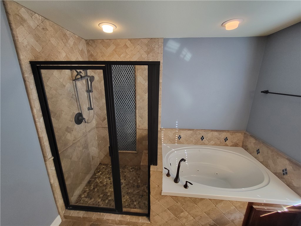 3826 Holland Drive Corpus Christi TX 78418