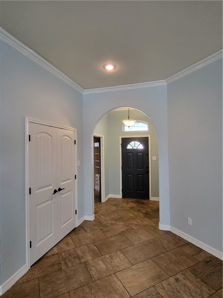 3826 Holland Drive Corpus Christi TX 78418