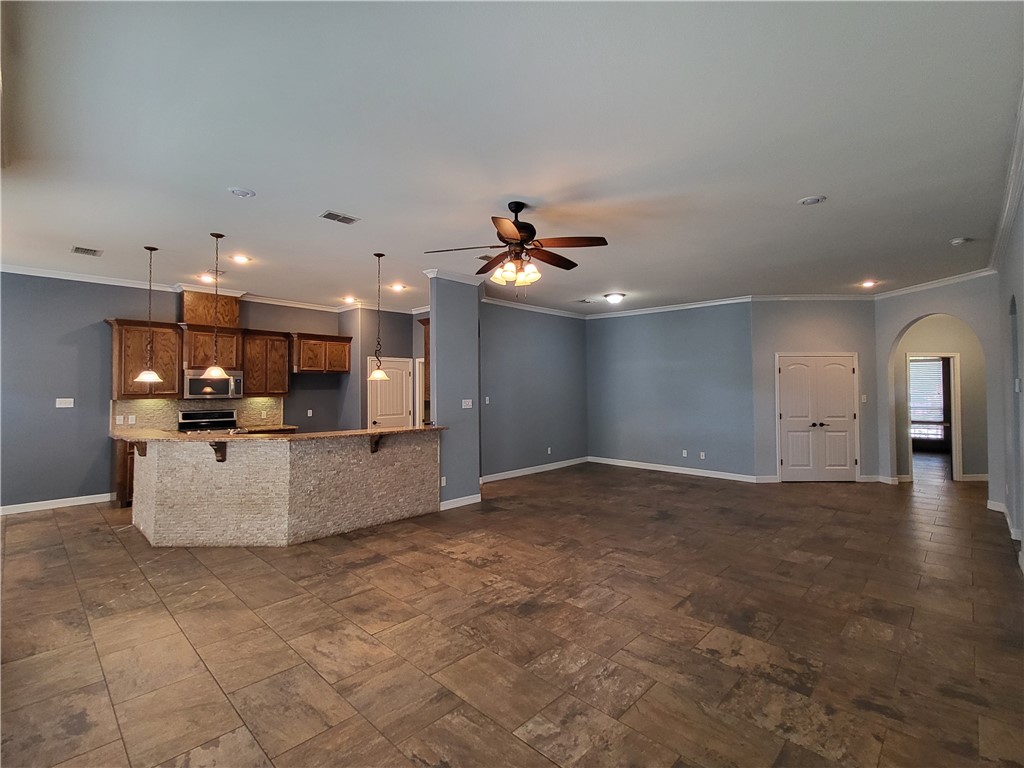 3826 Holland Drive Corpus Christi TX 78418