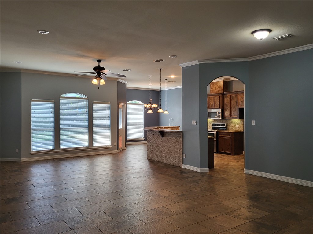 3826 Holland Drive Corpus Christi TX 78418