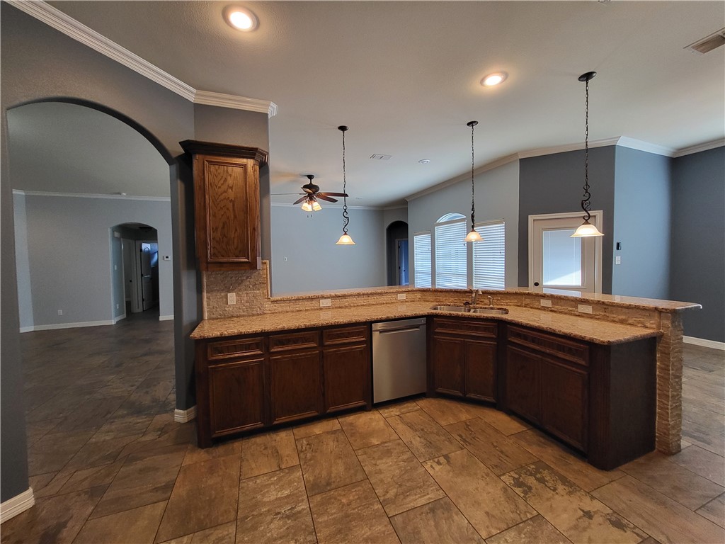 3826 Holland Drive Corpus Christi TX 78418