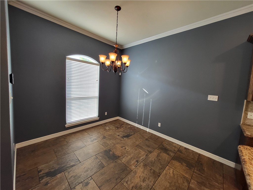 3826 Holland Drive Corpus Christi TX 78418