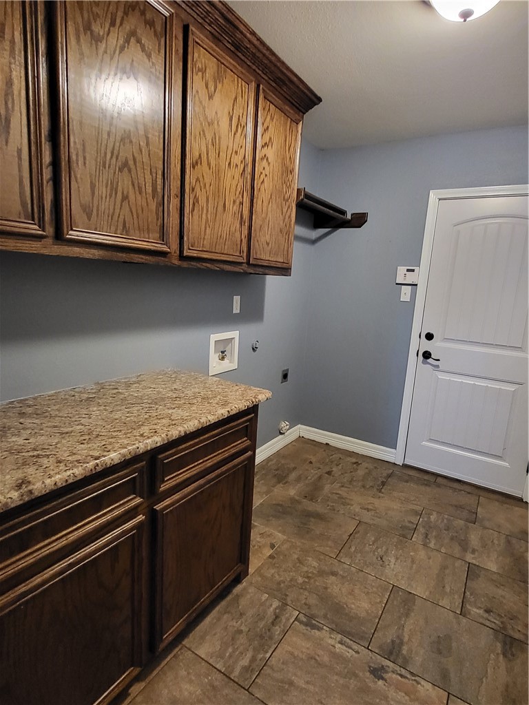 3826 Holland Drive Corpus Christi TX 78418