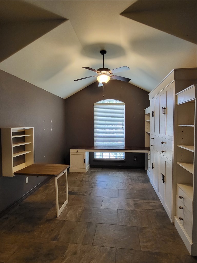3826 Holland Drive Corpus Christi TX 78418
