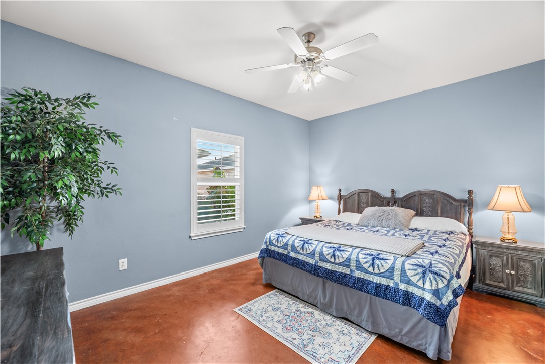 15209 S. Padre Island Drive Drive 807 Corpus Christi TX 78418