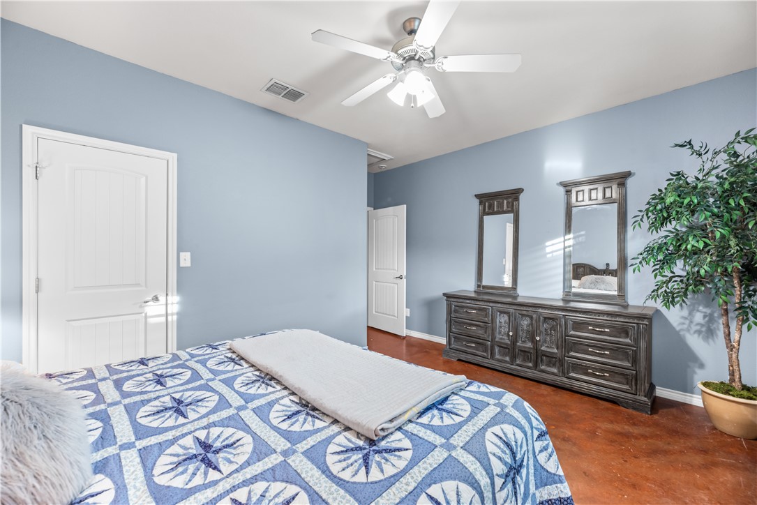 15209 S. Padre Island Drive Drive 807 Corpus Christi TX 78418