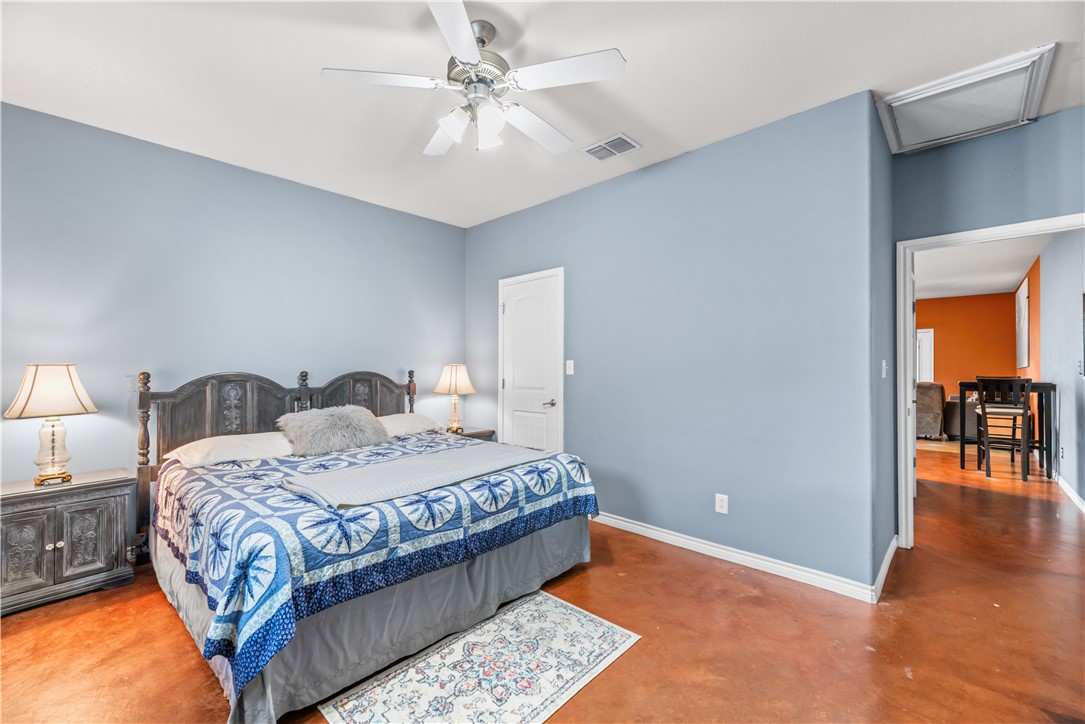15209 S. Padre Island Drive Drive 807 Corpus Christi TX 78418