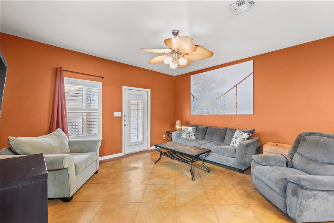 15209 S. Padre Island Drive Drive 807 Corpus Christi TX 78418