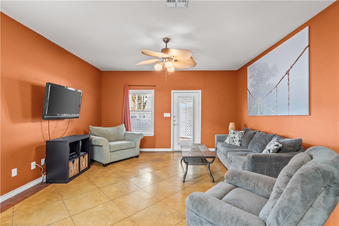 15209 S. Padre Island Drive Drive 807 Corpus Christi TX 78418