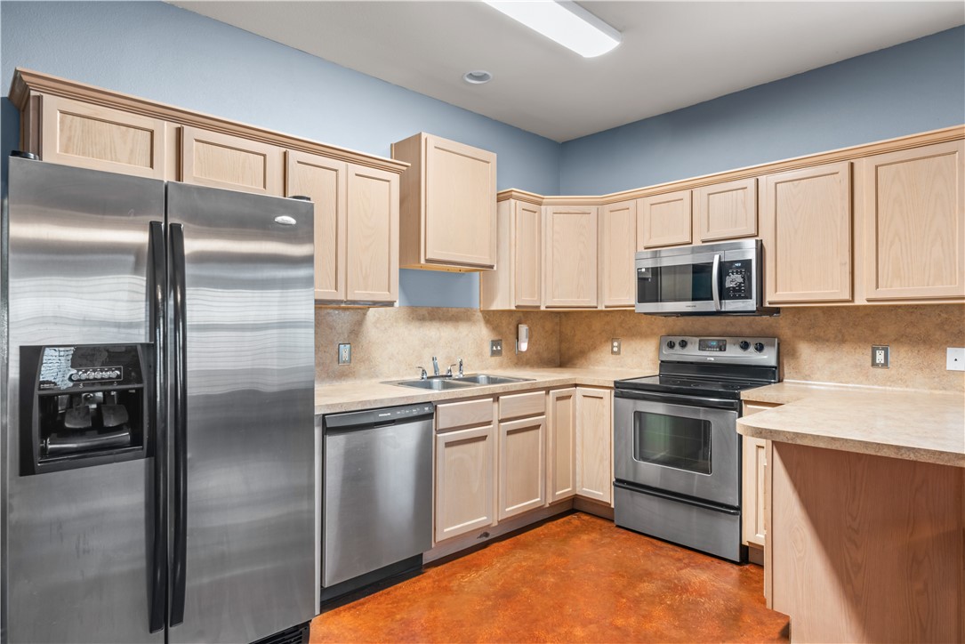 15209 S. Padre Island Drive Drive 807 Corpus Christi TX 78418