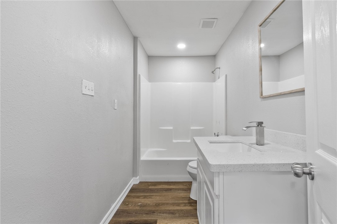 3127 Magnolia Street Corpus Christi TX 78408