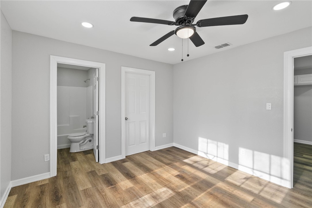 3127 Magnolia Street Corpus Christi TX 78408