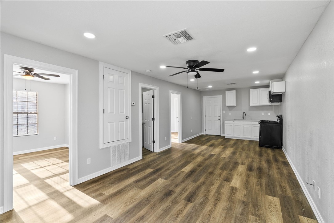 3127 Magnolia Street Corpus Christi TX 78408