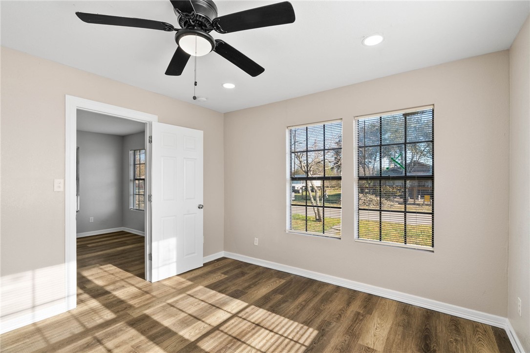 3127 Magnolia Street Corpus Christi TX 78408