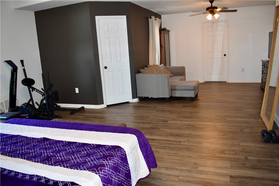 2106 Halcon Street Corpus Christi TX 78414