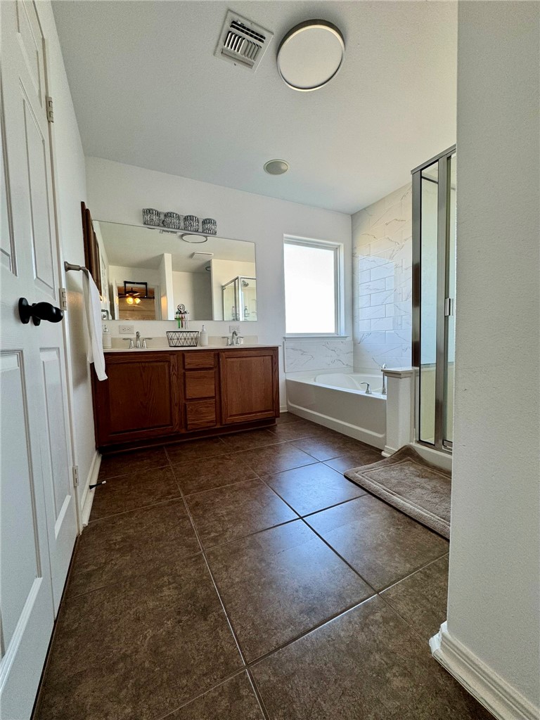 2106 Halcon Street Corpus Christi TX 78414