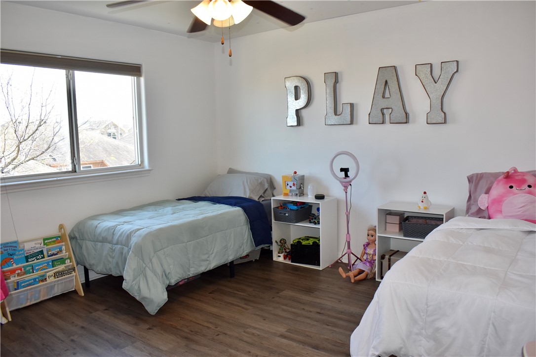 2106 Halcon Street Corpus Christi TX 78414