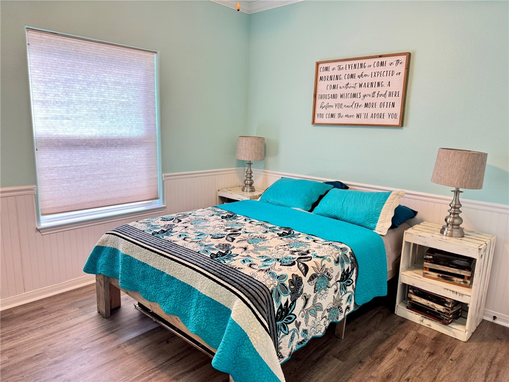 2106 Halcon Street Corpus Christi TX 78414