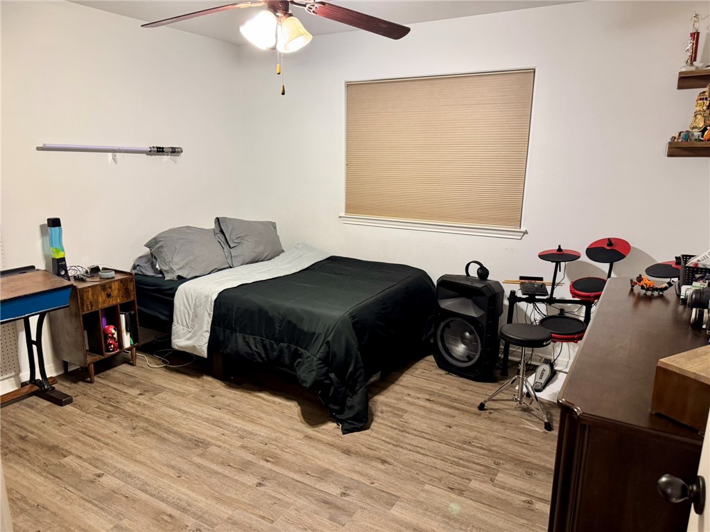 2106 Halcon Street Corpus Christi TX 78414