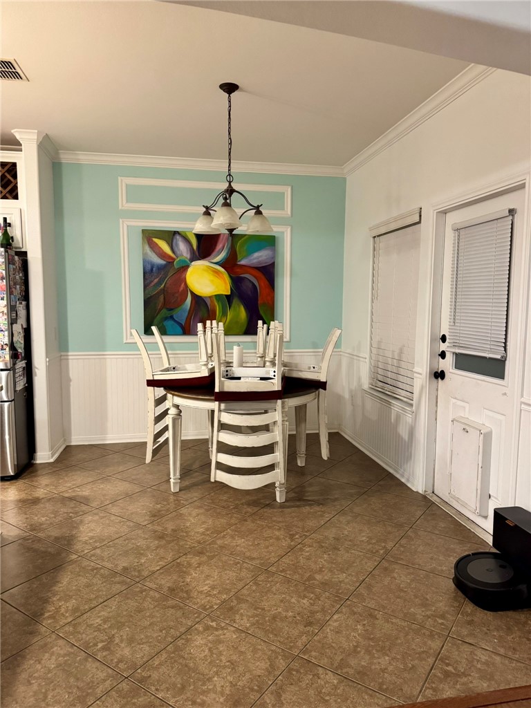 2106 Halcon Street Corpus Christi TX 78414