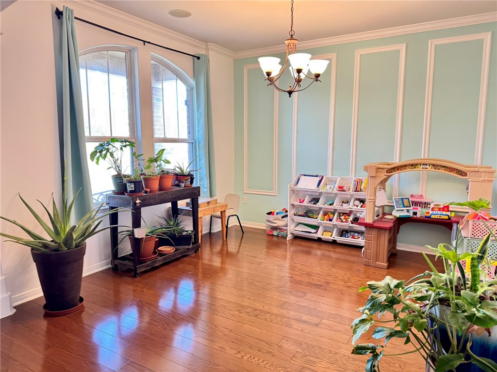2106 Halcon Street Corpus Christi TX 78414