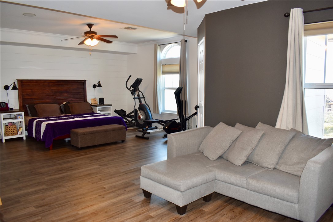 2106 Halcon Street Corpus Christi TX 78414