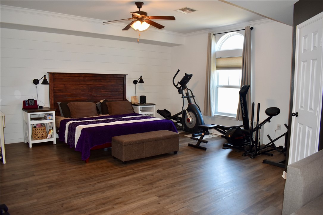 2106 Halcon Street Corpus Christi TX 78414
