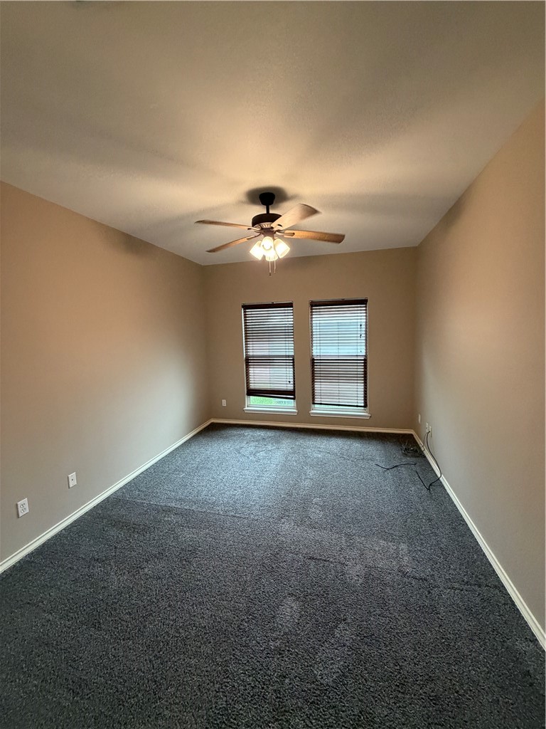 6230 Queen Jane Street Corpus Christi TX 78414
