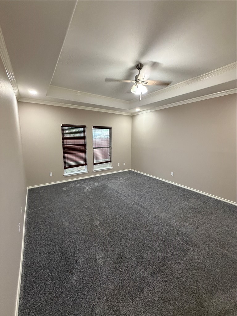 6230 Queen Jane Street Corpus Christi TX 78414
