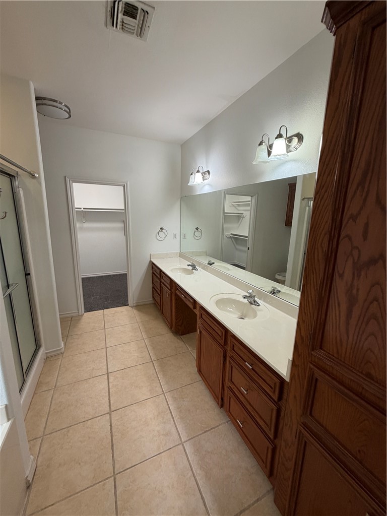 6230 Queen Jane Street Corpus Christi TX 78414