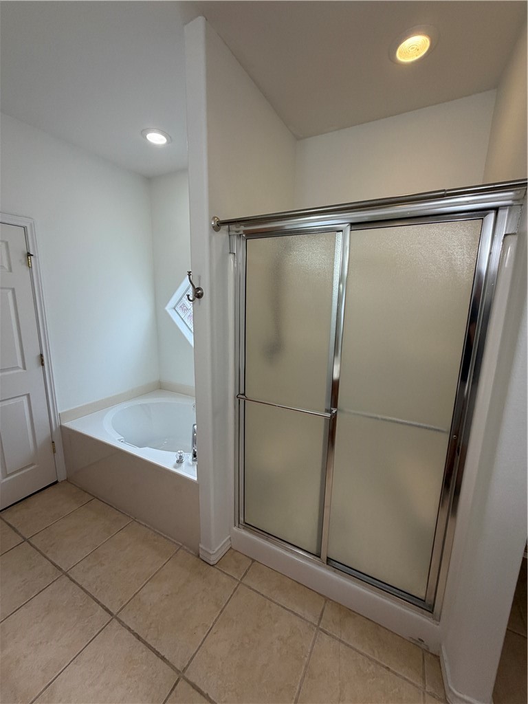 6230 Queen Jane Street Corpus Christi TX 78414