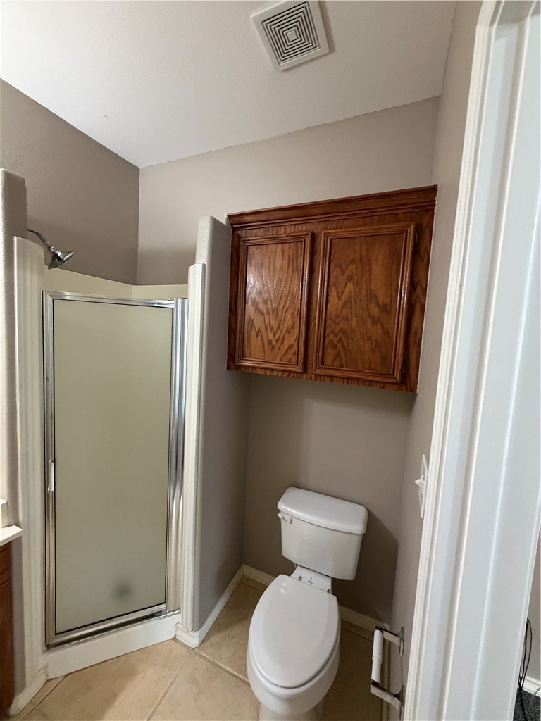 6230 Queen Jane Street Corpus Christi TX 78414