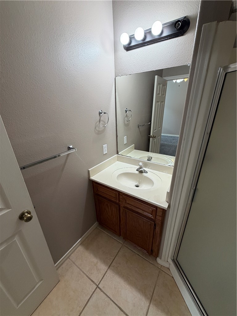6230 Queen Jane Street Corpus Christi TX 78414