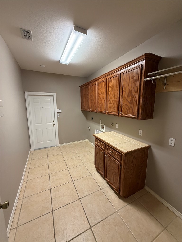 6230 Queen Jane Street Corpus Christi TX 78414