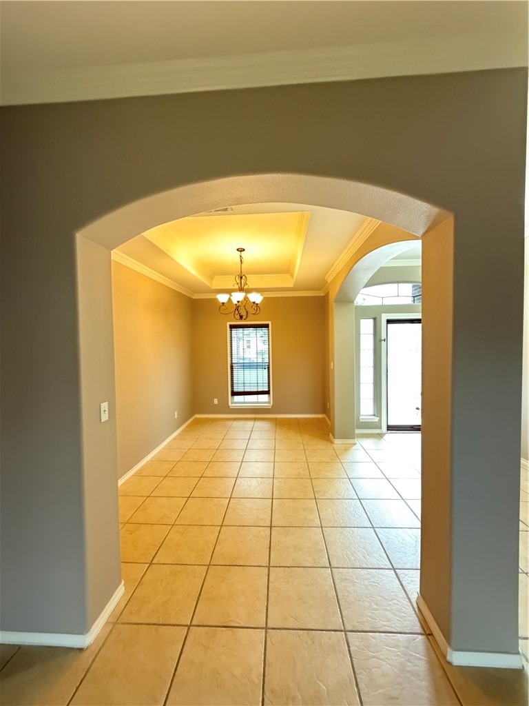 6230 Queen Jane Street Corpus Christi TX 78414